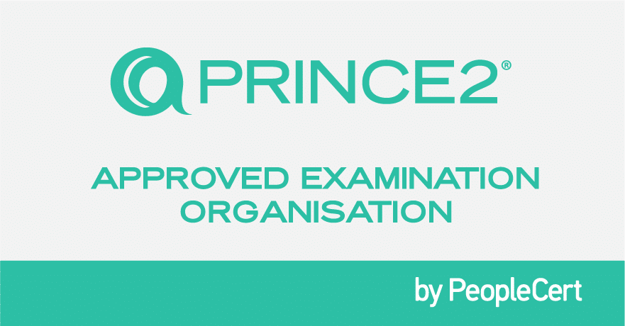 PRINCE2 Accredited Examination Organization