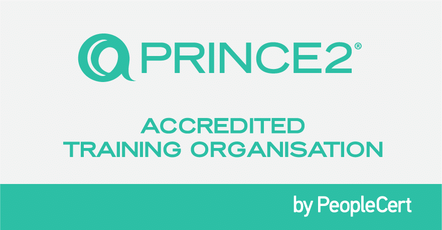 PRINCE2 Accredited Training Organization