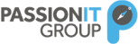 PassionIT Group